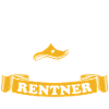 Endlich Rentner - Ruhestand - Pension