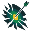 Archery Vector | Smashed it