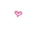 Team Bride
