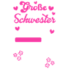 Große Schwester 2026 Loading