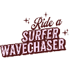 Surfers & Wavechaser Vibes