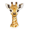 Girafe