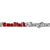 Gegen Smalltalk bin ich allergisch!