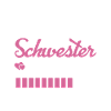 Große Schwester 2026 Loading