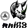 Rhinocéros