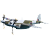 Mosquito