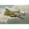 P-38 Lightning