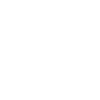 Straight Outta Cardio Drumming Design