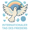 The Dove of Peace
