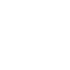 Eifel heartbeat