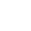 Inspirational Mark Twain Quote Design