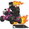 Race_stunt_scootmobiel