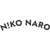 N!KO NARO