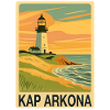 Cape Arkona