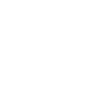 Randonne Rando