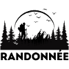 Randonne