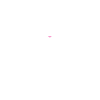 Purraise the almighty Purrthulhu!