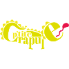 P'TITE CRAPULE