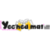 Yec'hed mat
