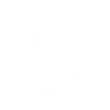 ProjectBlossom