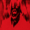 Heartless - Ape Demonic Distortion