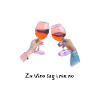 Vino