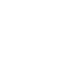 Frankfurt Skyline