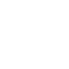 Barcelona Skyline