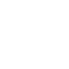 Stockholm Skyline