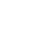 Berlin Skyline