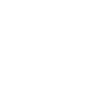 London Skyline