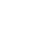 Munich Skyline