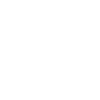 Copenhagen Skyline