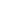 Paris Skyline