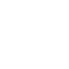 Dancer Dance Through Life