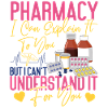 Pharmacy Tech Technician