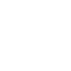  Arabic Letters حروف عربية
