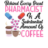 Pharmacy Tech Technician