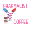 Pharmacy Tech Technician