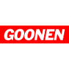 Goonen - Funny Memes