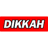  Dikkah - Funny Memes