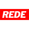 Rede - Funny Deutsche Memes