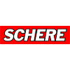 Schere - Funny Memes