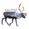KIILOPAA