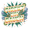 Direkt ein Bauen -  Deutsche Memes