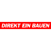 Direkt ein Bauen -  Deutsche Memes