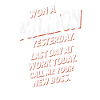 Humorous Office Motivation Quote