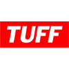 Tuff - Funny Memes
