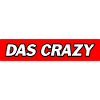 Das Crazy - Funny Memes