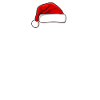 CHRISTMAS CREW